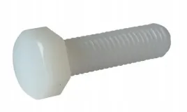 933620-sruba-caly-gwint-din933-m6x20-mm-kl-8-8-stalowa-ocynk-kramp-10sztuk