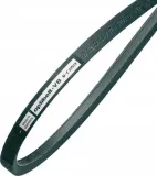 pas-klinowy-optibelt-20x2000-vb202000-optibelt