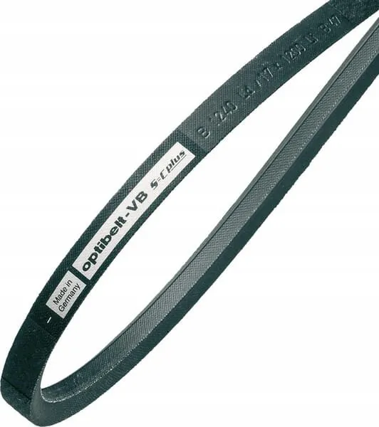 pas-klinowy-optibelt-20x2000-vb202000-optibelt