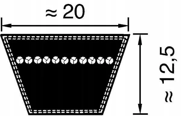pas-klinowy-optibelt-20x2000-vb202000-optibelt