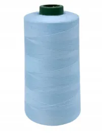 nici-do-overlocka-nici-do-szycia-5000-380-n