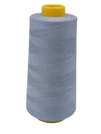 nici-do-overlocka-nici-do-szycia-5000-391-n