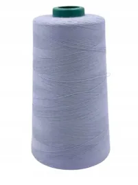 nici-do-overlocka-nici-do-szycia-5000-286-n