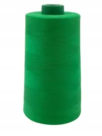 nici-do-overlocka-nici-do-szycia-5000-563-n