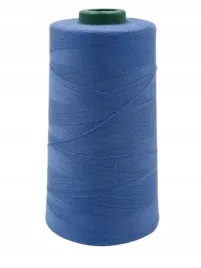 nici-do-overlocka-nici-do-szycia-5000-375-n