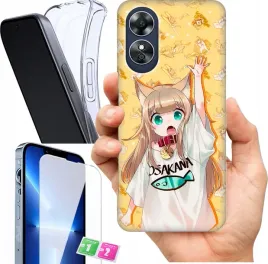 etui-na-oppo-a17-wzory-anime-szklo
