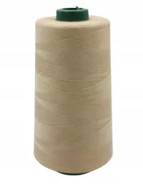 nici-do-overlocka-nici-do-szycia-5000-551-n
