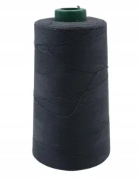 nici-do-overlocka-nici-do-szycia-5000-328-n
