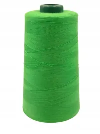 nici-do-overlocka-nici-do-szycia-5000-561-n