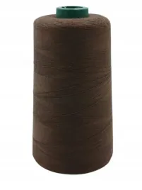 nici-do-overlocka-nici-do-szycia-5000-341-n