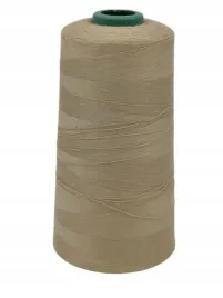nici-do-overlocka-nici-do-szycia-5000-235-n