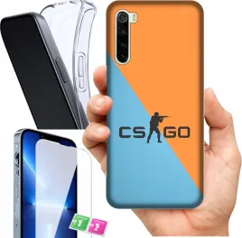 etui-na-xiaomi-redmi-note-8t-wzory-counter-strike-cs-szklo
