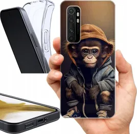 etui-na-xiaomi-mi-note-10-lite-wzory-zwierzeta