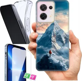 etui-na-oppo-reno8-wzory-gory-szklo