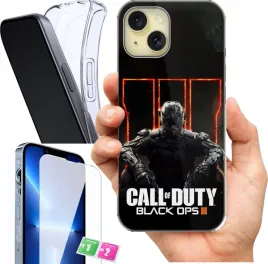 etui-na-apple-iphone-15-plus-wzory-call-of-duty-szklo