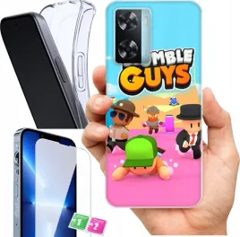 etui-na-oppo-a57s-wzory-stumble-guys-szklo
