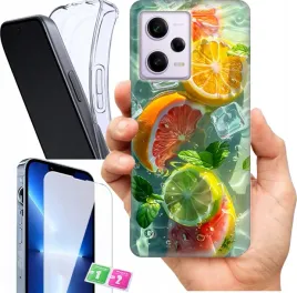 etui-na-xiaomi-redmi-note-12-pro-4g-wzory-owoce-szklo