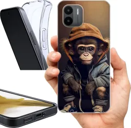 etui-na-xiaomi-redmi-a2-wzory-zwierzeta