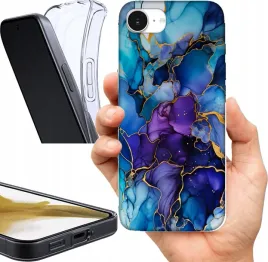 etui-na-apple-iphone-16e-wzory-marmur