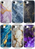 etui-na-apple-iphone-16e-wzory-marmur-kolor-wielokolorowy