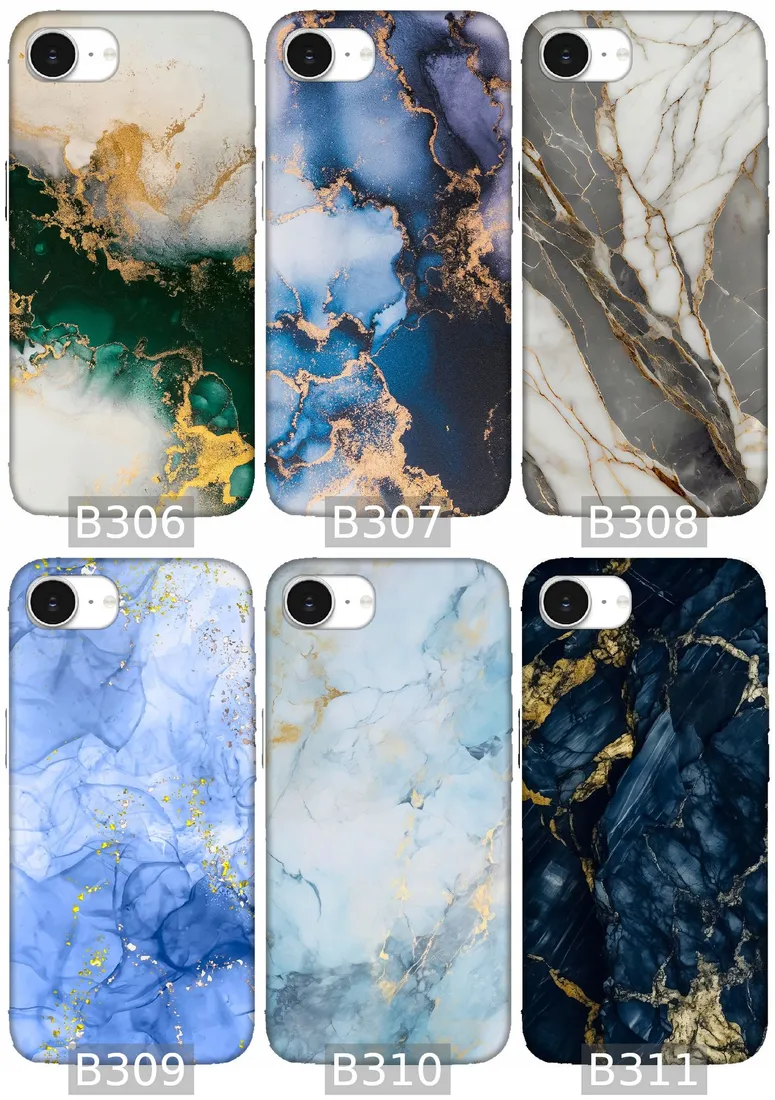 etui-na-apple-iphone-16e-wzory-marmur