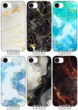 etui-na-apple-iphone-16e-wzory-marmur-material-tworzywo-sztuczne