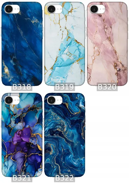 etui-na-apple-iphone-16e-wzory-marmur-funkcje-pochlanianie-wstrzasow