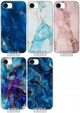 etui-na-apple-iphone-16e-wzory-marmur-funkcje-pochlanianie-wstrzasow