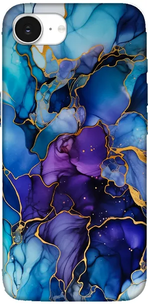 etui-na-apple-iphone-16e-wzory-marmur-stan-opakowania-oryginalne