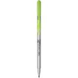 cienkopis-intensity-medium-bic-light-green
