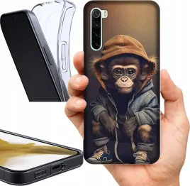 etui-na-xiaomi-redmi-note-8t-wzory-zwierzeta