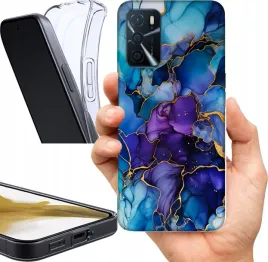 etui-na-oppo-a16-wzory-marmur