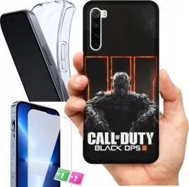 etui-na-xiaomi-redmi-note-8t-wzory-call-of-duty-szklo