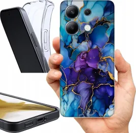 etui-na-xiaomi-redmi-note-13-4g-wzory-marmur