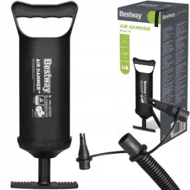 pompka-reczna-bestway-62002-do-basenu-pontonu-akcesoriow-zabawek-dmuchanych