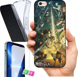 etui-na-apple-iphone-6-plus-wzory-atak-tytanow-szklo