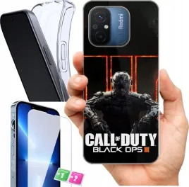 etui-na-xiaomi-redmi-12c-wzory-call-of-duty-szklo
