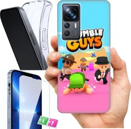 etui-na-xiaomi-12t-pro-wzory-stumble-guys-szklo