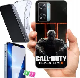 etui-na-oppo-a57s-wzory-call-of-duty-szklo
