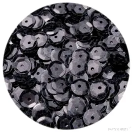 cekiny-hologramowe-6mm-waga-10g-czarny-h70-brewis