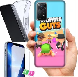 etui-na-xiaomi-redmi-note-11-pro-5g-wzory-stumble-guys-szklo