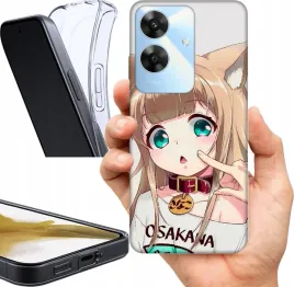 etui-na-realme-note-60-wzory-anime
