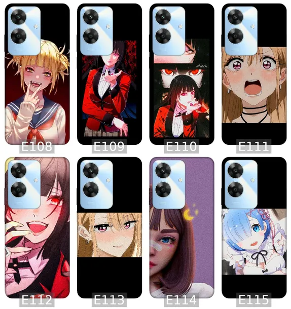 etui-na-realme-note-60-wzory-anime-typ-plecki