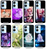 etui-na-realme-note-60-wzory-anime-material-tworzywo-sztuczne