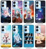 etui-na-realme-note-60-wzory-anime-funkcje-pochlanianie-wstrzasow