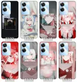 etui-na-realme-note-60-wzory-anime-stan-opakowania-oryginalne