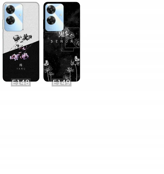 etui-na-realme-note-60-wzory-anime-marka-altreo