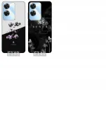etui-na-realme-note-60-wzory-anime-marka-altreo