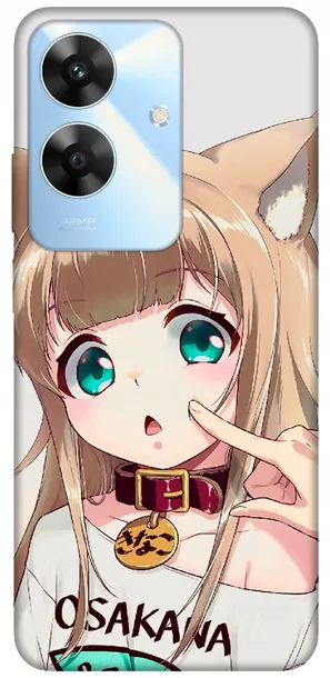 etui-na-realme-note-60-wzory-anime-kolekcja-case-z-wzorem