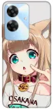 etui-na-realme-note-60-wzory-anime-kolekcja-case-z-wzorem